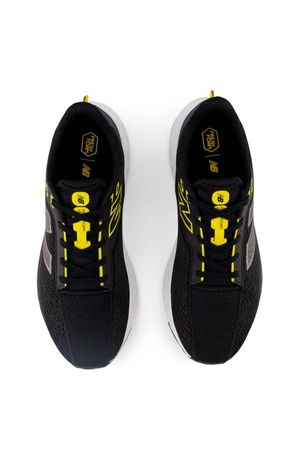 Zapato New Balance Fresh Foam Arishi v4