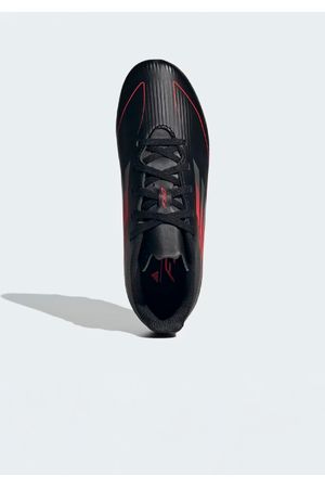 Tacos Adidas F50 Club