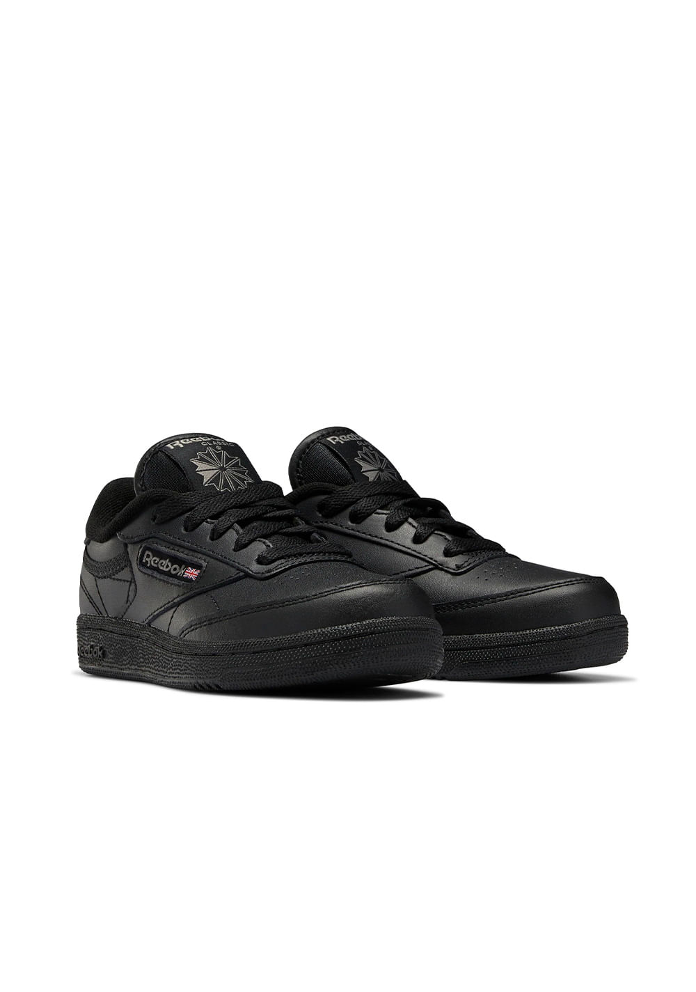 REEBOK Zapato Reebok Club Champion