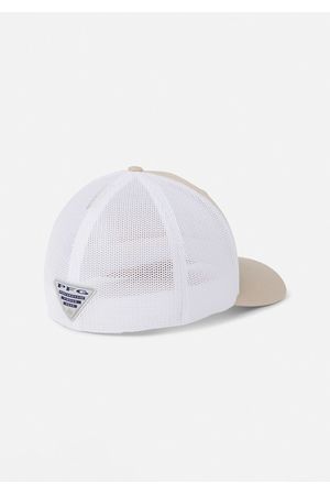 Gorra Columbia PFG™
