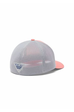 Gorra Columbia PFG™