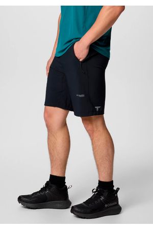 Short Columbia Triple Canyon™ II