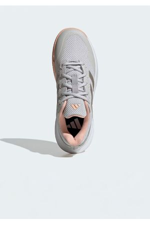 Zapato Adidas Gamecourt 2.0