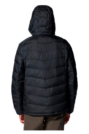 Chaqueta Columbia Labyrinth Loop II