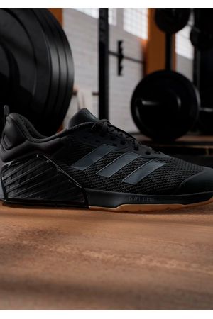 Zapato Adidas Dropset 3