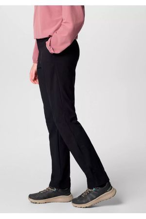 Pantalón Deportivo Columbia Leslie Falls