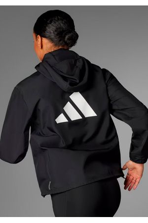 Chaqueta Adidas Run It