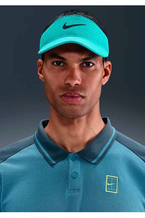 Visera Nike Dri-FIT ADV Ace