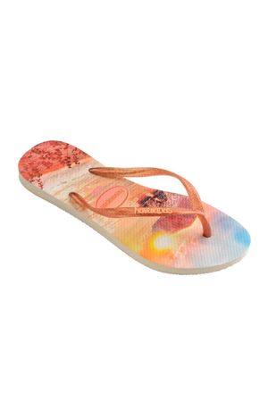 Sandalia Havaianas