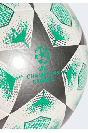 Balón de Fútbol Adidas UCL Club