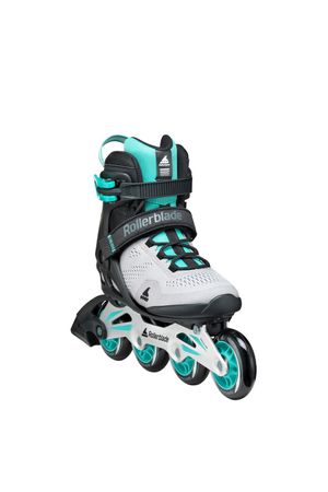 Patines Rollerblade Macroblade 80