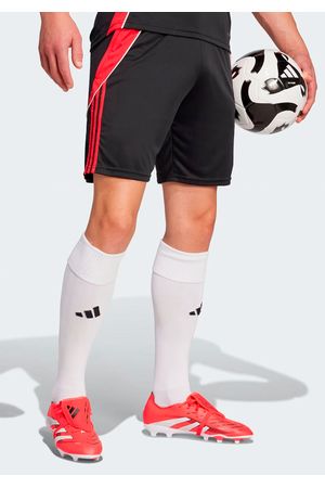 Short Adidas Tiro 24