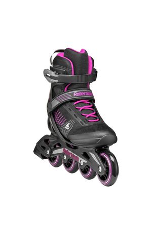 Patines Rollerblade Zetrablade