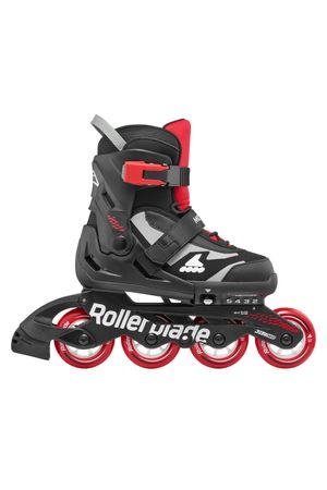 Set Rollerblade Microblade