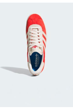 Zapato Adidas Gazelle ADV