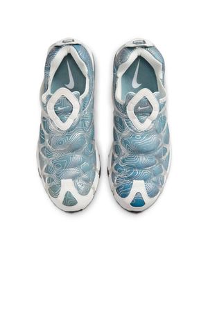 Zapato Nike Air Kukini SE