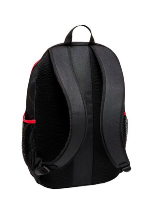 Morral Oakley Enduro 4.0