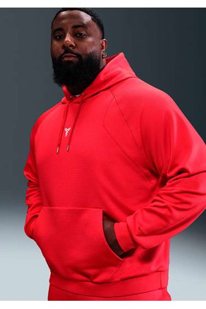 Sudadera con Capucha Nike Kobe