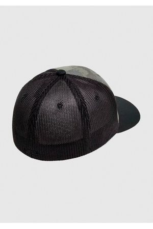 Gorra Oakley Trucker