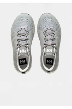Zapato Helly Hansen HP Ahiga Evo 5