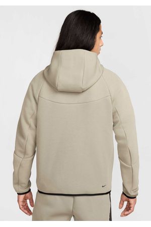 Sudadera con Capucha Nike Tech