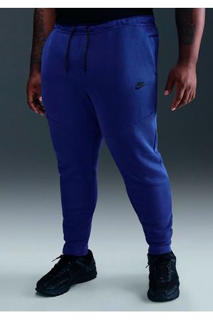 Jogger Nike Tech