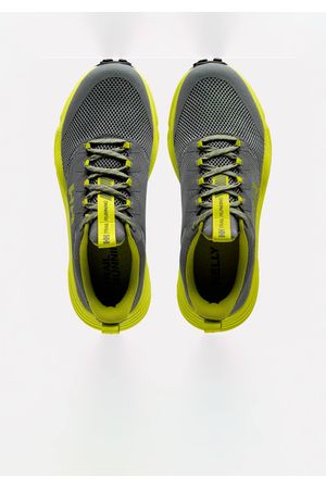 Zapato Helly Hansen Featherswift 2