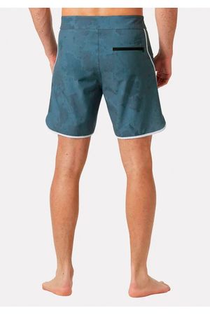 Short Helly Hansen Hydropower