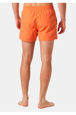 Short de Baño Helly Hansen Cascais