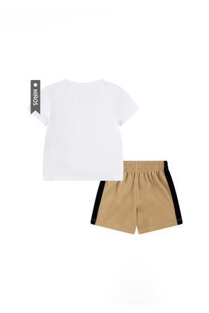 Conjunto Nike
