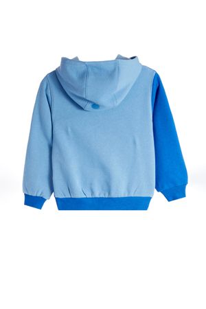 Sudadera con Capucha Nike