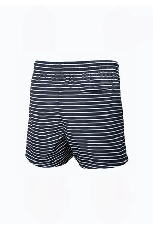 Short de Baño Helly Hansen Newport Trunk