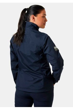 Chaqueta Helly Hansen Crew 2.0