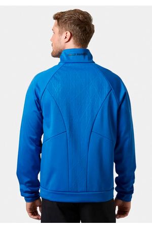 Chaqueta Helly Hansen HP Fleece 2.0
