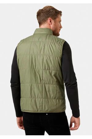 Chaleco Helly Hansen Vika Light