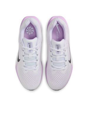 Zapato Nike Winflo 11