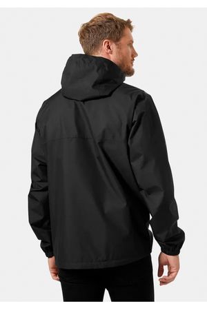 Chaqueta Helly Hansen Vancouver