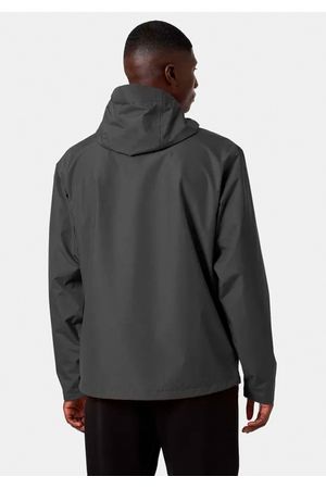 Chaqueta Helly Hansen Seven J