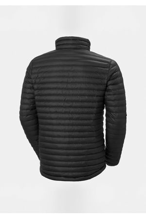 Chaqueta Helly Hansen Sirdal