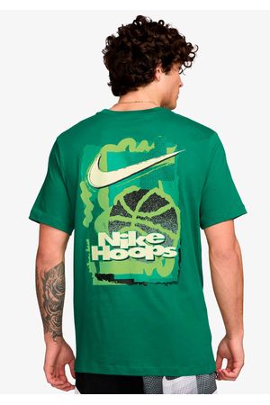 Camiseta Nike Max90
