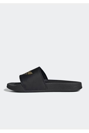 Sandalia Adidas Adilette Lite