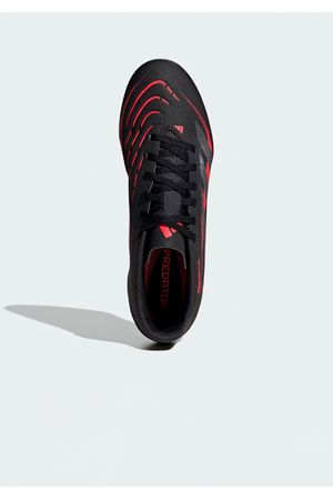 Microtacos Adidas Predator League