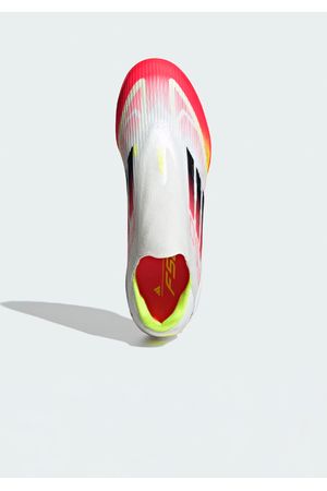 Microtacos Adidas F50 League