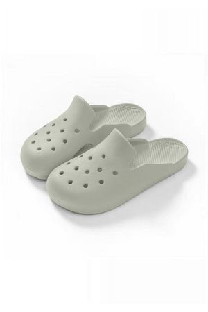 Sandalias deportivas serie retro (39, 40)