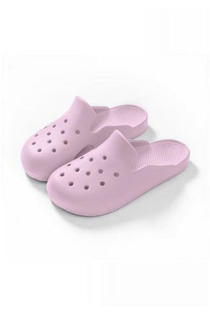 Sandalias de portivas serie retro (37, 38)