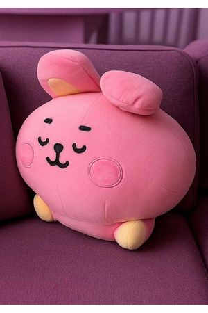 Peluche colección cooky bt21 baby