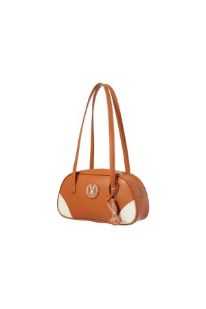 Cartera colección bugs bunny retro style