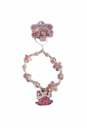 colgante colección sakura season disney