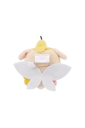 Pin De Peluche Usagi Chiikawa