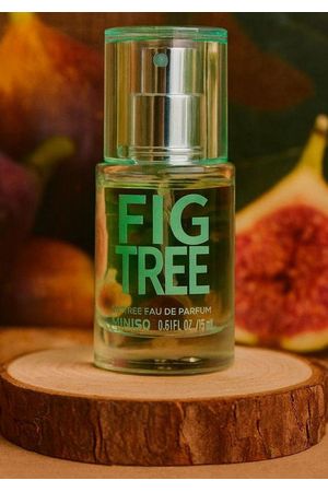 Perfume higuera 15 ml